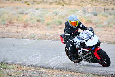 media/Apr-26-2025-2WTD (Sat) [[797c348bd3]]/C Group/240pm/